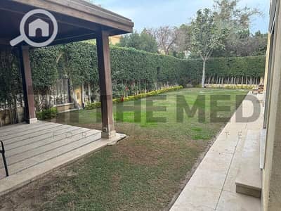4 Bedroom Villa for Sale in 6th of October, Giza - IMG-20251012-WA0073. jpg