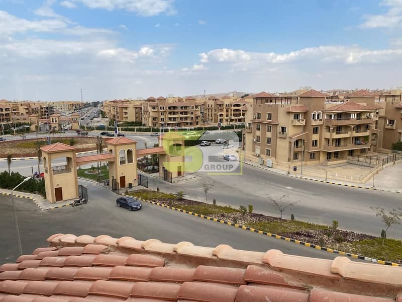 2 IMG-20250323-WA0047. jpg