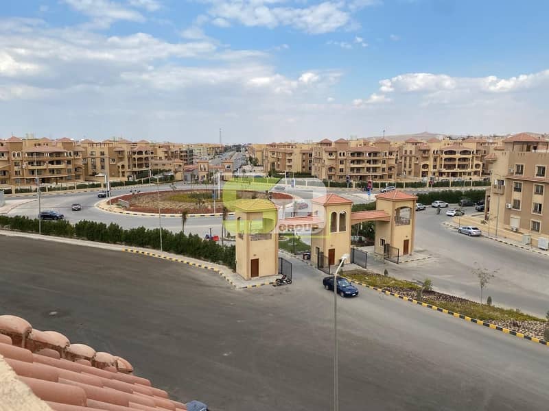 3 IMG-20250323-WA0052. jpg