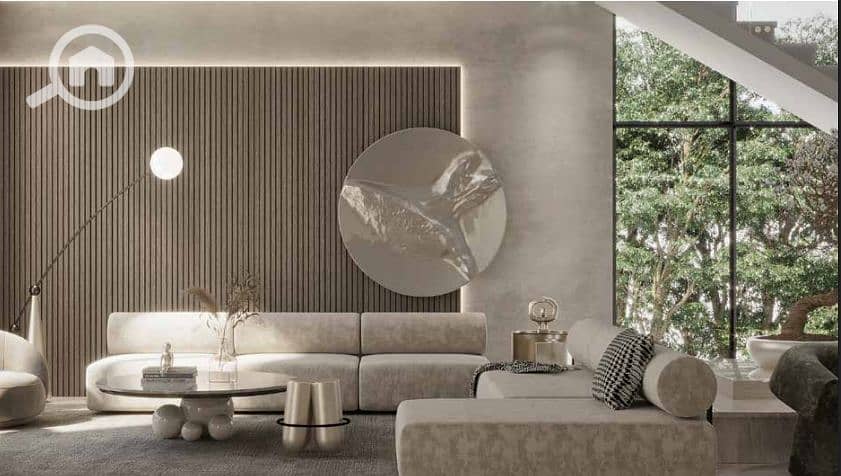 2 Screenshot 2025-09-11 115508. png