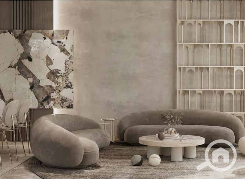 3 Screenshot 2025-09-11 115534. png