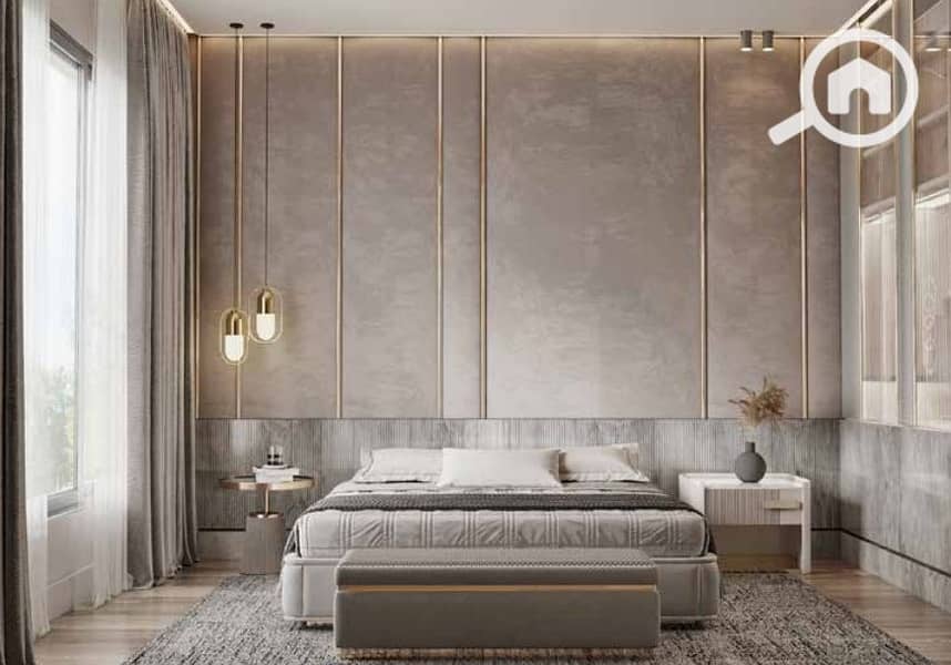 4 Screenshot 2025-09-11 115559. png