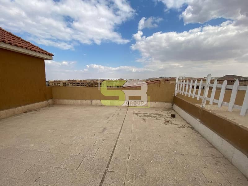 4 IMG-20250323-WA0046. jpg