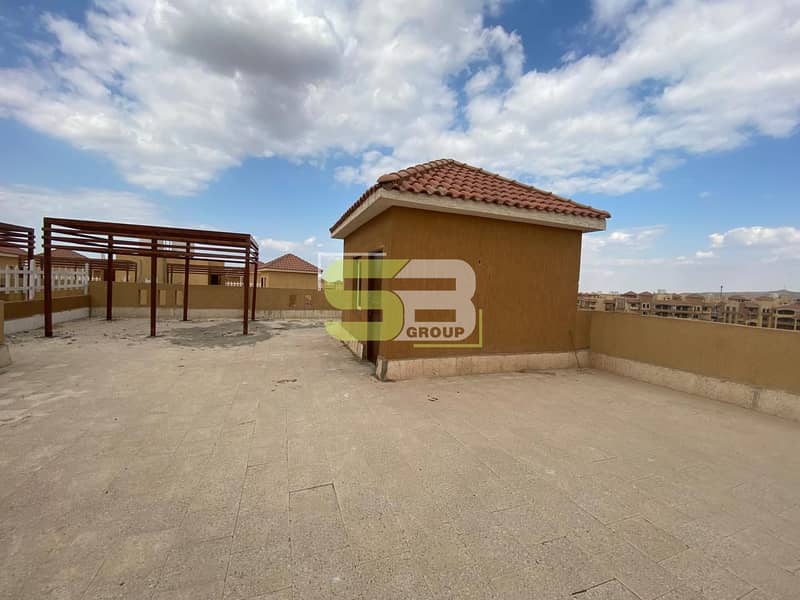 5 IMG-20250323-WA0045. jpg