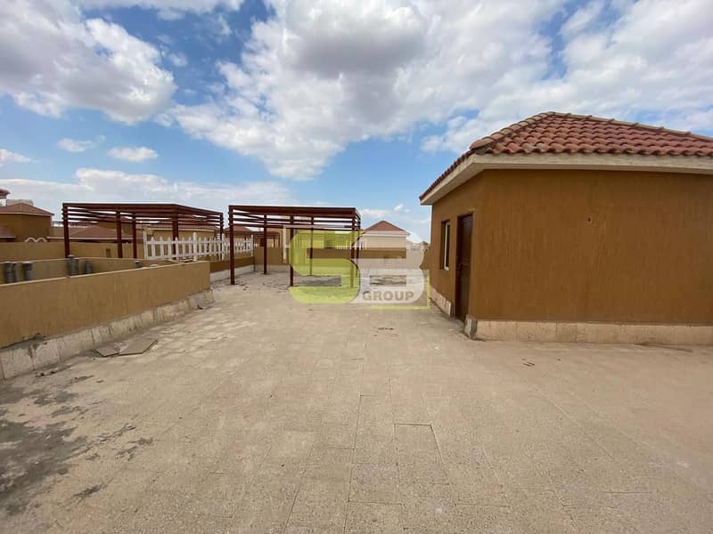 6 IMG-20250323-WA0044. jpg