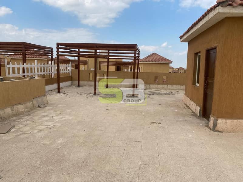 7 IMG-20250323-WA0043. jpg