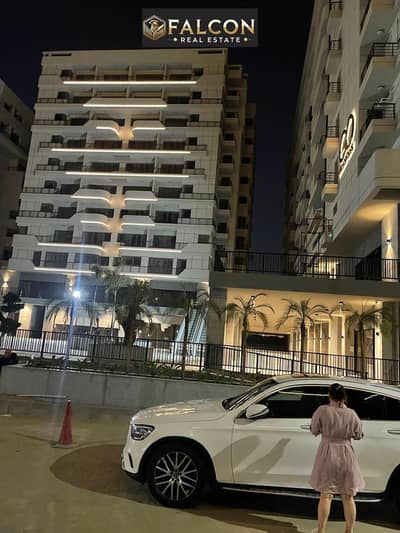 Retail for Sale in New Nozha, Cairo - 96bb36a9-ea65-4491-9f4f-429493cddc57. jpeg