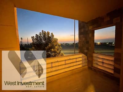 فلیٹ 3 غرف نوم للايجار في القاهرة الجديدة، القاهرة - WhatsApp Image 2025-10-14 at 18.13. 40_eea37650. jpg