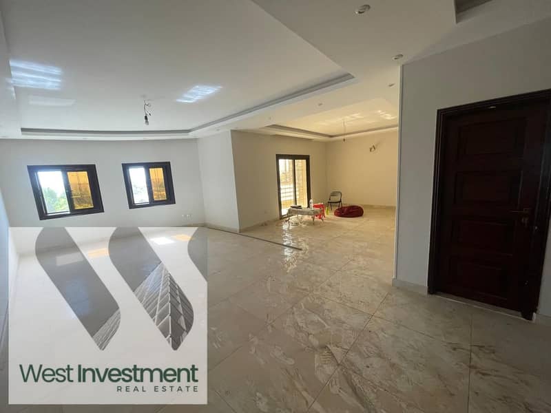 2 WhatsApp Image 2025-10-14 at 18.13. 39_ddc405f4. jpg