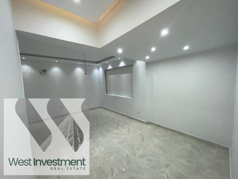 3 WhatsApp Image 2025-10-14 at 18.13. 39_5dcb631c. jpg