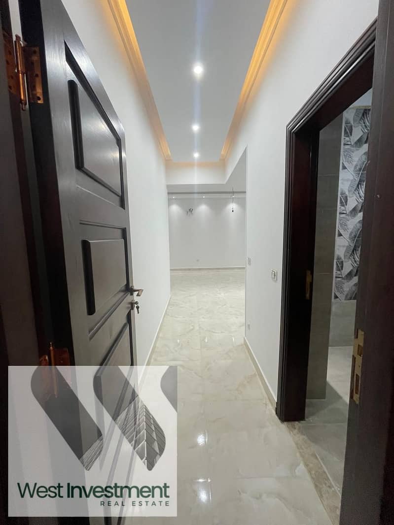 4 WhatsApp Image 2025-10-14 at 18.13. 40_325c4f76. jpg