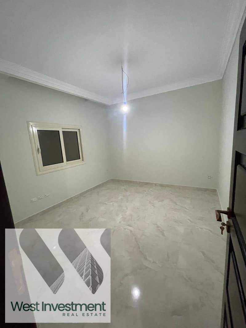 6 WhatsApp Image 2025-10-14 at 18.13. 40_fd16dd2d. jpg