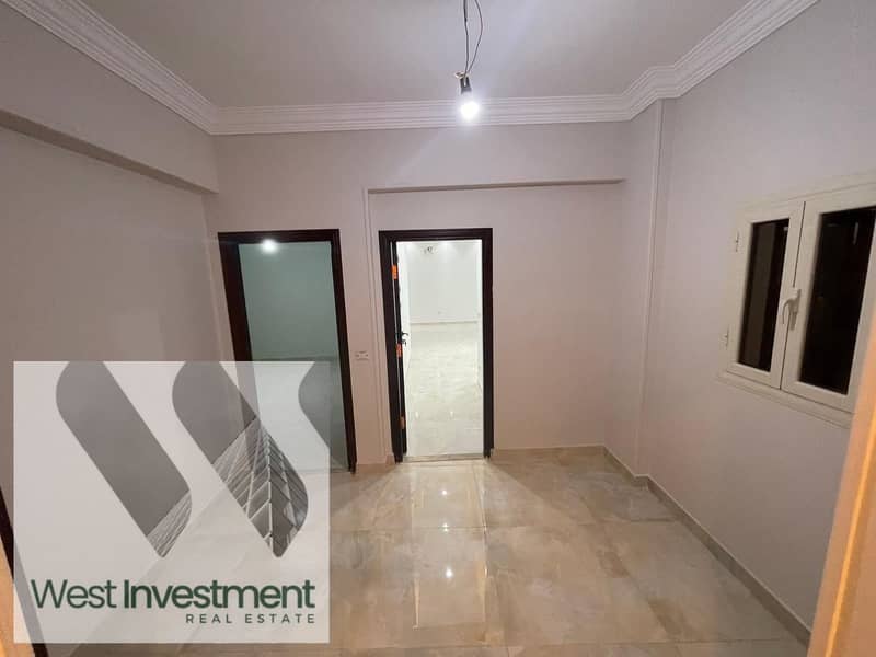 7 WhatsApp Image 2025-10-14 at 18.13. 41_0a481ac9. jpg