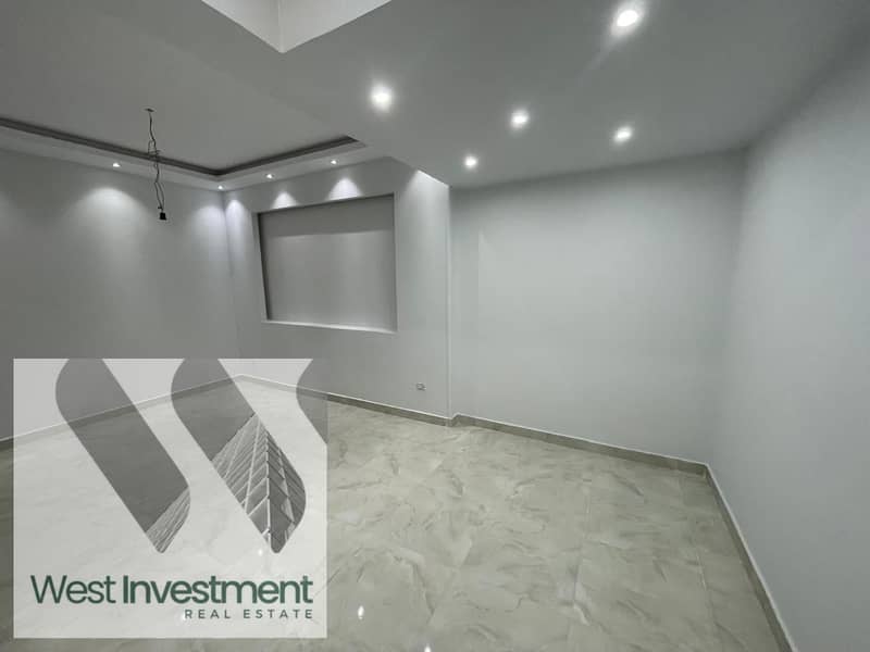 8 WhatsApp Image 2025-10-14 at 18.13. 41_b1f27cb7. jpg