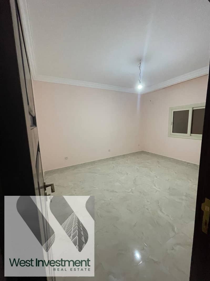 9 WhatsApp Image 2025-10-14 at 18.13. 41_eb58fe78. jpg