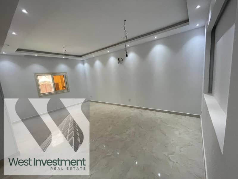 10 WhatsApp Image 2025-10-14 at 18.13. 42_665840fa. jpg