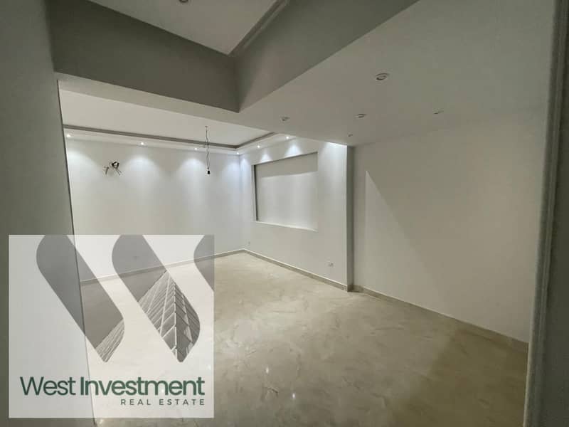 11 WhatsApp Image 2025-10-14 at 18.13. 42_caa0433d. jpg