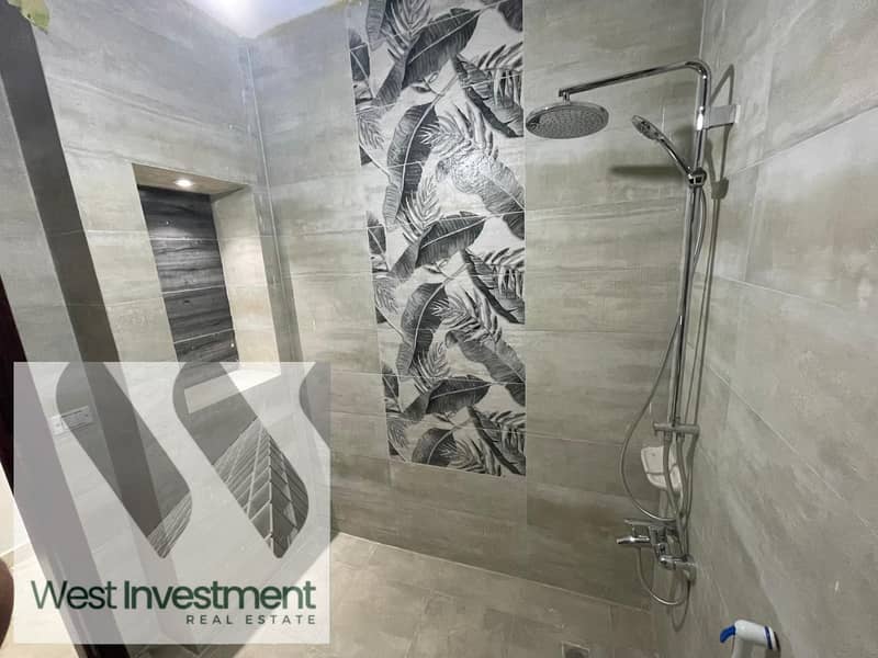 13 WhatsApp Image 2025-10-14 at 18.13. 43_7fca41cc. jpg