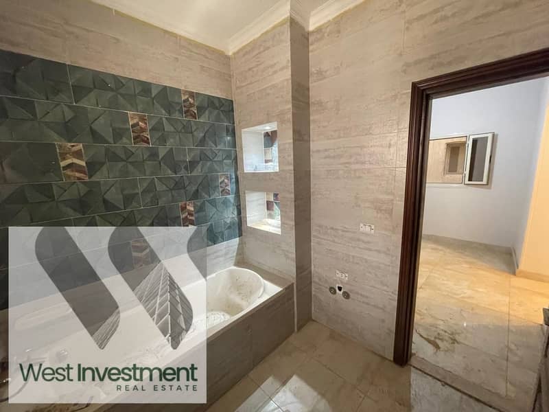 14 WhatsApp Image 2025-10-14 at 18.13. 43_9e911ebe. jpg