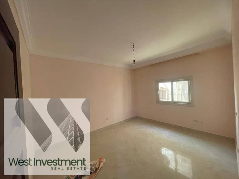 16 WhatsApp Image 2025-10-14 at 18.13. 43_dd631e51. jpg