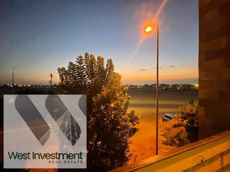 17 WhatsApp Image 2025-10-14 at 18.13. 44_09b44951. jpg