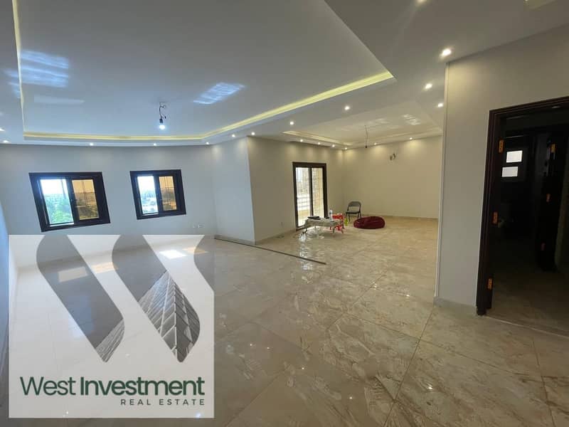 19 WhatsApp Image 2025-10-14 at 18.13. 44_e49aab79. jpg