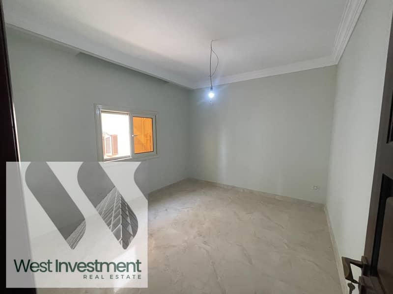 20 WhatsApp Image 2025-10-14 at 18.13. 46_21b3c694. jpg