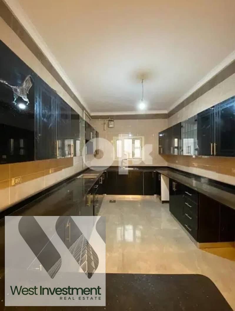 21 WhatsApp Image 2025-10-14 at 18.13. 46_39a634a7. jpg