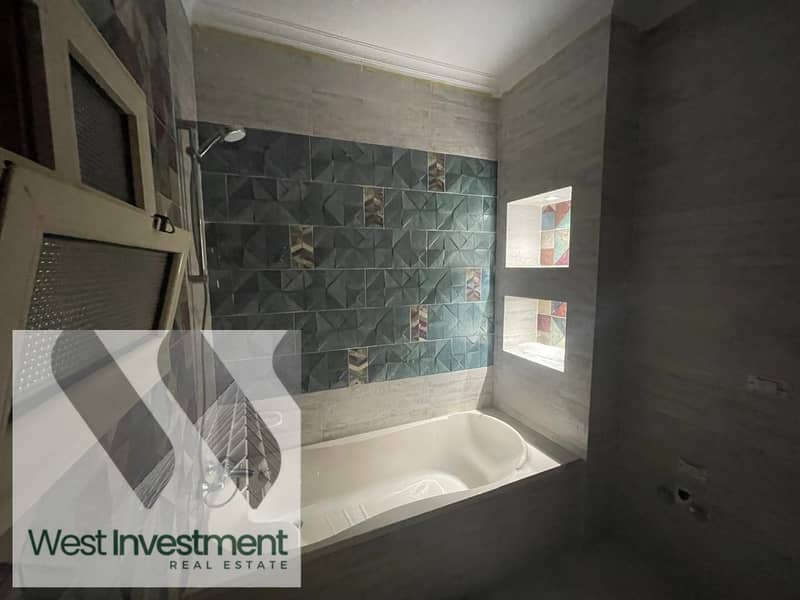 22 WhatsApp Image 2025-10-14 at 18.13. 46_97e729e6. jpg