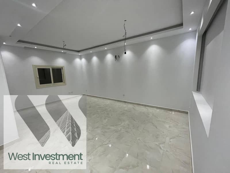 23 WhatsApp Image 2025-10-14 at 18.13. 46_ddffdd37. jpg