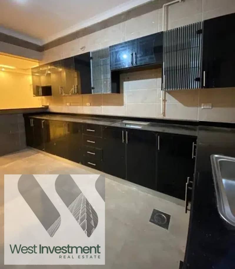 25 WhatsApp Image 2025-10-14 at 18.13. 47_fc6546ac. jpg