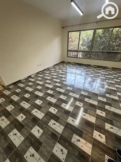 مکتب  للايجار في المعادي، القاهرة - IMG_7502. jpeg