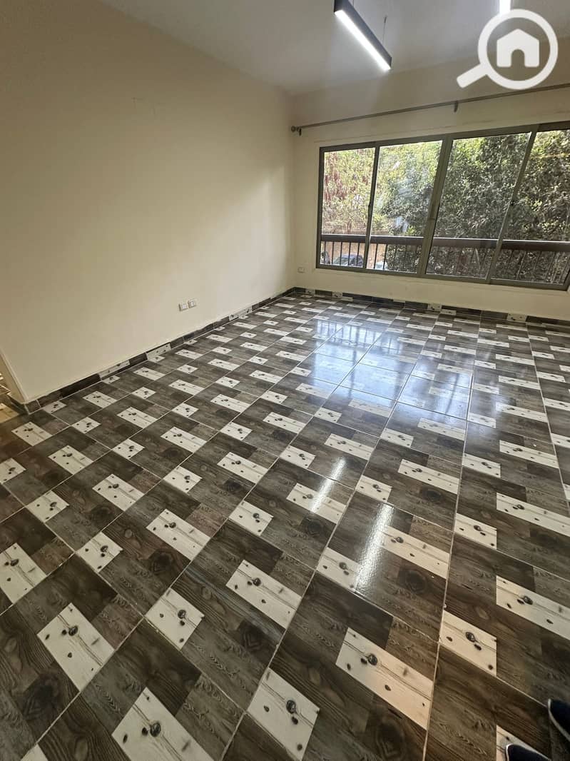 IMG_7502. jpeg IMG_7502. jpeg