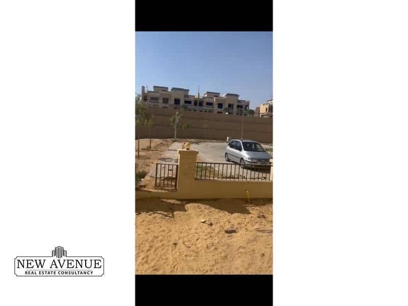 11 WhatsApp Image 2025-10-02 at 17.55. 30_18362dd7. jpg