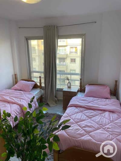 2 Bedroom Flat for Rent in Madinaty, Cairo - d8cb1bbd-3f15-4e69-a890-3f6db77568bb. jpg