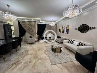 3 Bedroom Apartment for Sale in New Cairo, Cairo - WhatsApp Image 2025-10-16 at 2.57. 33 PM (1). jpeg