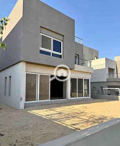 فلیٹ 5 غرف نوم للبيع في الشيخ زايد، الجيزة - 521353013_24277641588532840_6229005303260646597_n. jpg