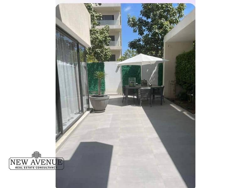 2 IMG-20251007-WA0075. jpg