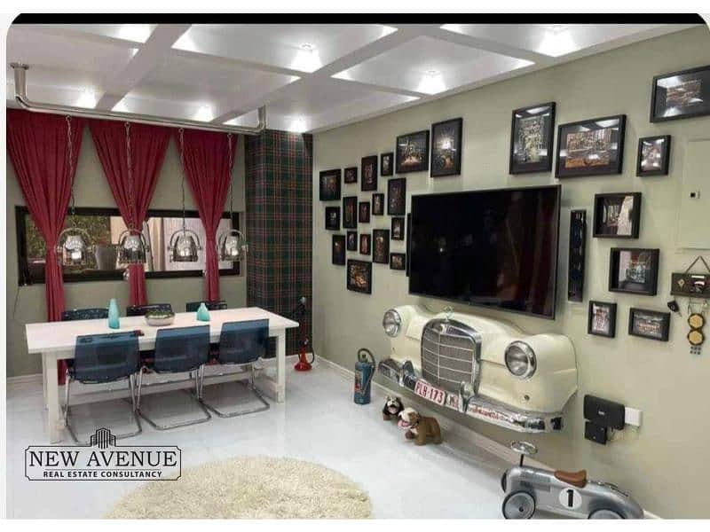 3 IMG-20251007-WA0076. jpg