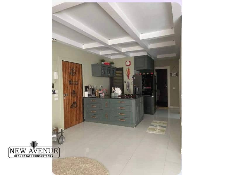 4 IMG-20251007-WA0078. jpg