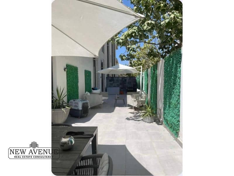 5 IMG-20251007-WA0079. jpg