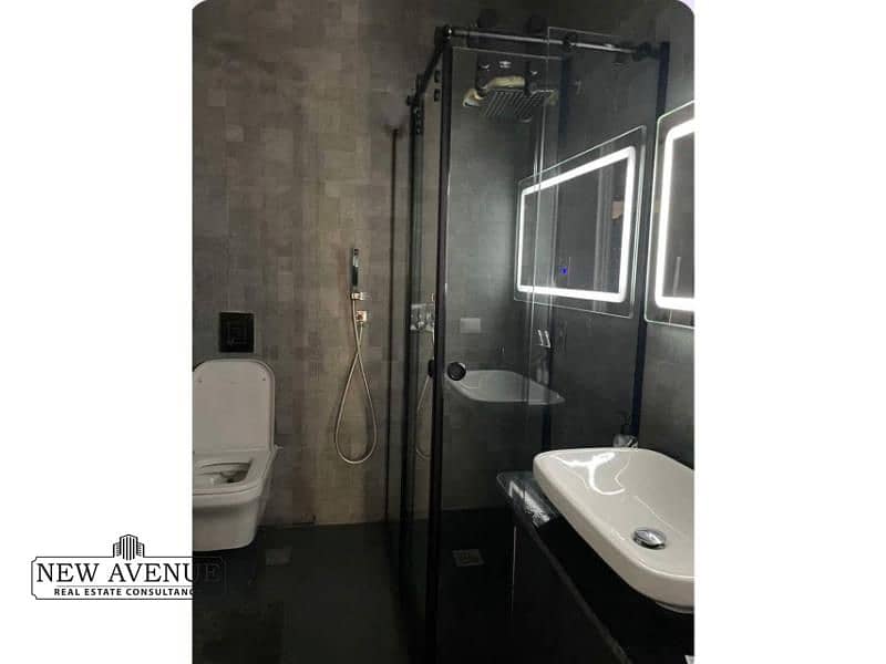 6 IMG-20251007-WA0080. jpg