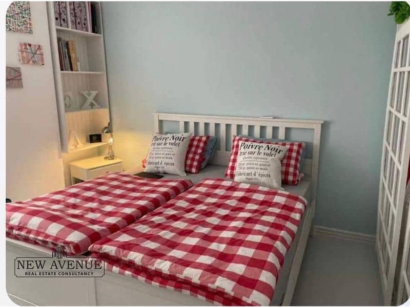 7 IMG-20251007-WA0081. jpg