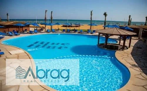 3 blue-blue-sokhna-resort-1722529195_7. jpg