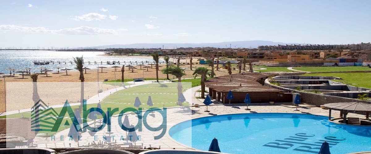 5 Where-Blue-Blue-El-Sokhna-Is-Located. jpg
