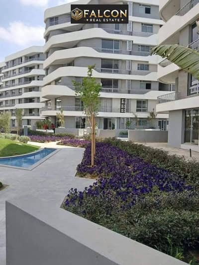 3 Bedroom Flat for Sale in Mostakbal City, Cairo - 550399998_122179173938453474_2302209866952601655_n. jpg