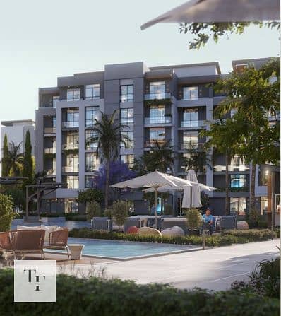 2 Bedroom Flat for Sale in New Capital City, Cairo - Screenshot 2025-10-10 180531. png