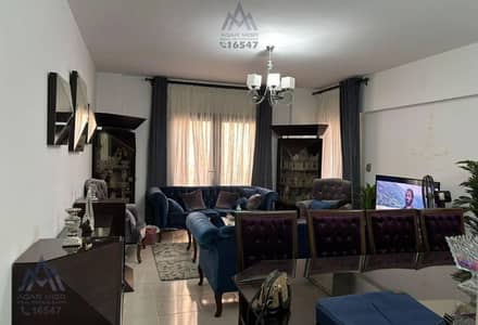 شقة 2 غرفة نوم للبيع في القاهرة الجديدة، القاهرة - WhatsApp Image 2025-10-16 at 3.00. 20 PM(2). jpeg