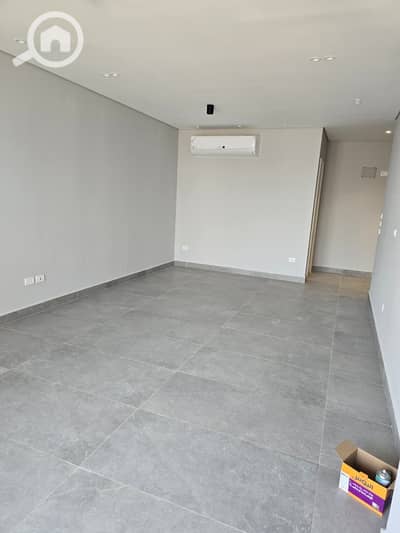 شقة 3 غرف نوم للايجار في الشيخ زايد، الجيزة - WhatsApp Image 2025-10-04 at 11.13. 16 AM (1). jpeg