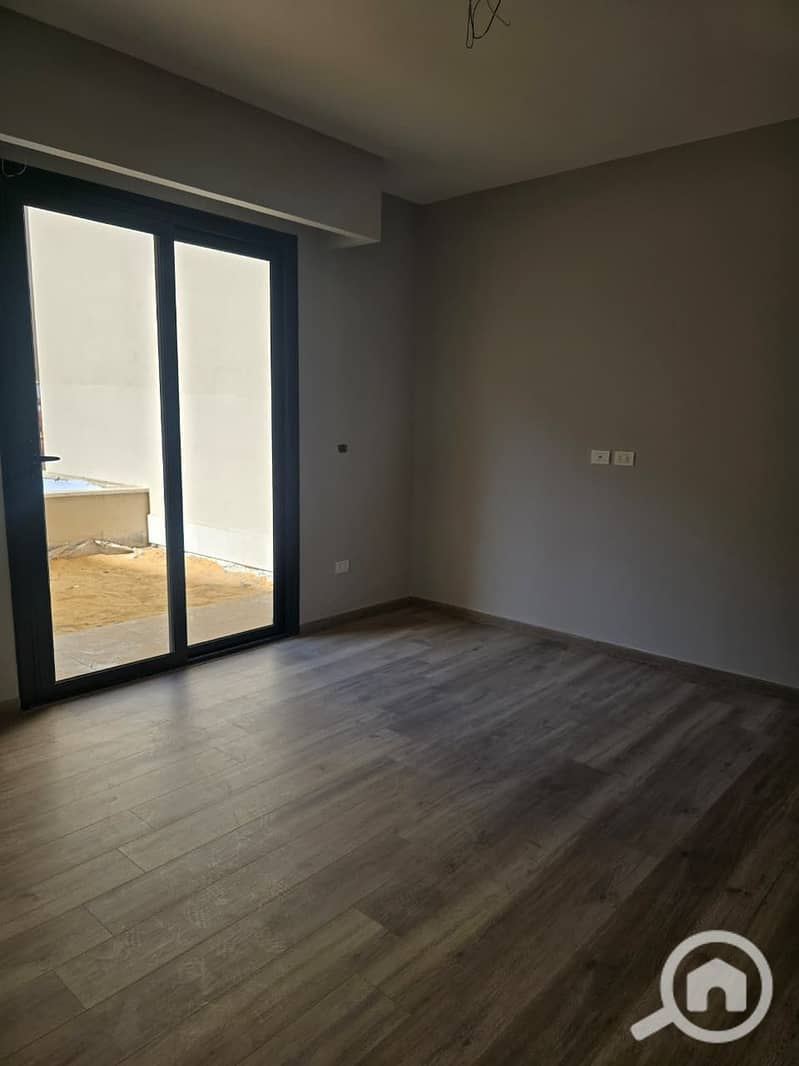 3 WhatsApp Image 2025-10-04 at 11.13. 17 AM (2). jpeg